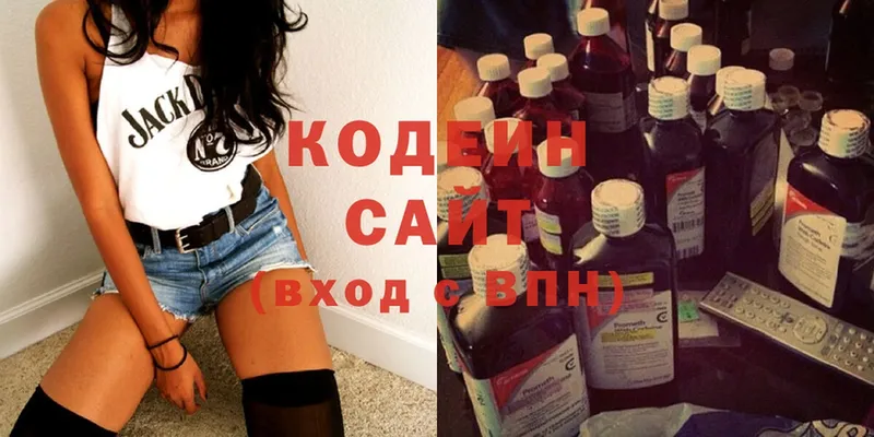 blacksprut сайт  Александровск  Кодеин напиток Lean (лин)  где можно купить наркотик 